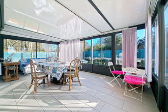 Ma-Cabane - Vente Maison LANCIEUX, 90 m²