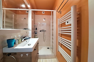 Ma-Cabane - Vente Maison LANCIEUX, 90 m²