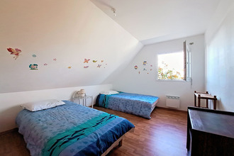 Ma-Cabane - Vente Maison LANCIEUX, 90 m²