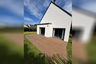 Ma-Cabane - Vente Maison LANCIEUX, 105 m²