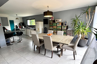 Ma-Cabane - Vente Maison LANCIEUX, 105 m²