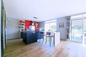 Ma-Cabane - Vente Maison LANCIEUX, 155 m²
