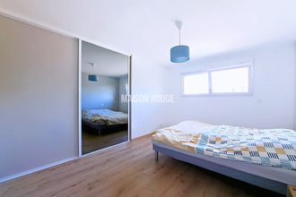 Ma-Cabane - Vente Maison LANCIEUX, 155 m²