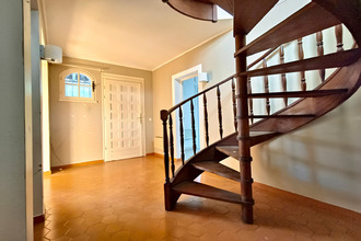 Ma-Cabane - Vente Maison LANCON-PROVENCE, 118 m²