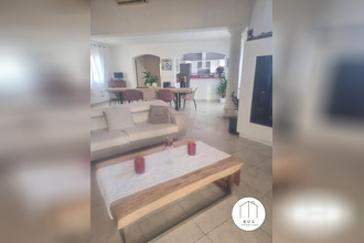 Ma-Cabane - Vente Maison Lançon-Provence, 213 m²