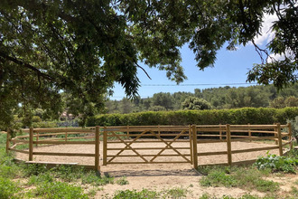 Ma-Cabane - Vente Maison Lançon-Provence, 140 m²