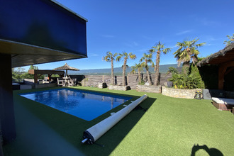 Vente Maison 01200, Lancrans France