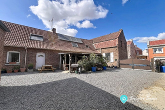 Ma-Cabane - Vente Maison Landas, 187 m²