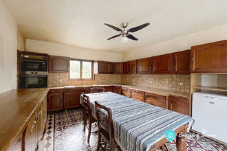 Ma-Cabane - Vente Maison Landas, 187 m²
