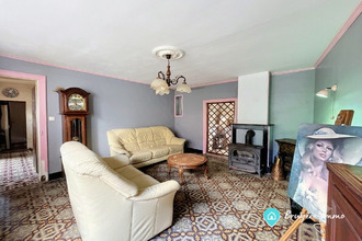 Ma-Cabane - Vente Maison Landas, 187 m²