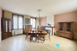 Ma-Cabane - Vente Maison Landas, 187 m²