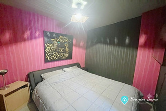 Ma-Cabane - Vente Maison Landas, 187 m²