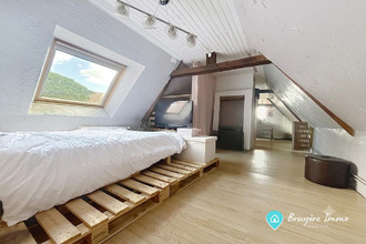 Ma-Cabane - Vente Maison Landas, 187 m²