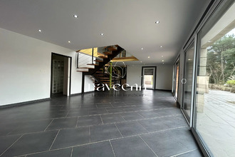 Ma-Cabane - Vente Maison Landaul, 162 m²