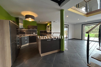 Ma-Cabane - Vente Maison Landaul, 162 m²