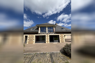 Ma-Cabane - Vente Maison Landaul, 162 m²