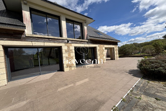 Ma-Cabane - Vente Maison Landaul, 162 m²