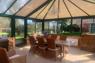 Ma-Cabane - Vente Maison LANDAUL, 149 m²