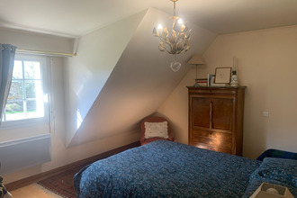 Ma-Cabane - Vente Maison LANDAUL, 149 m²