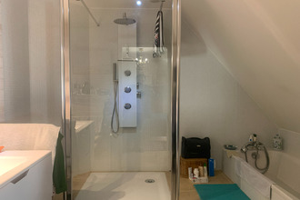 Ma-Cabane - Vente Maison LANDAUL, 149 m²
