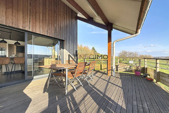 Ma-Cabane - Vente Maison LANDAVILLE, 184 m²