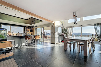 Ma-Cabane - Vente Maison LANDAVILLE, 184 m²