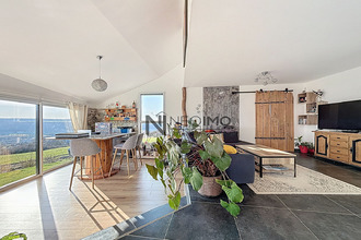 Ma-Cabane - Vente Maison LANDAVILLE, 184 m²