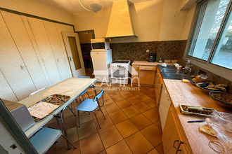 Ma-Cabane - Vente Maison LANDEAN, 138 m²