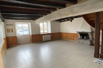 Ma-Cabane - Vente Maison LANDEAN, 57 m²
