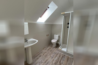 Ma-Cabane - Vente Maison LANDEAN, 57 m²