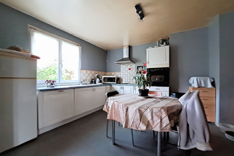 Ma-Cabane - Vente Maison LANDEBIA, 92 m²