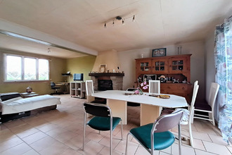 Ma-Cabane - Vente Maison LANDEBIA, 92 m²