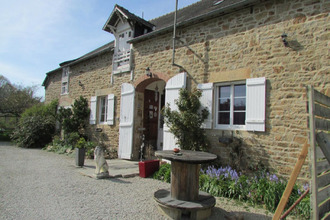 Vente Maison 22130, LANDEBIA France