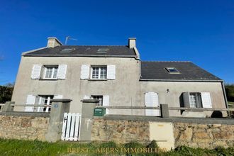 Ma-Cabane - Vente Maison Landéda, 100 m²