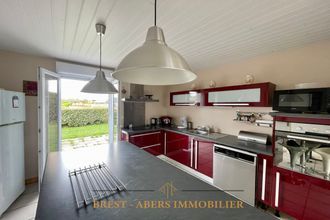 Ma-Cabane - Vente Maison Landéda, 70 m²