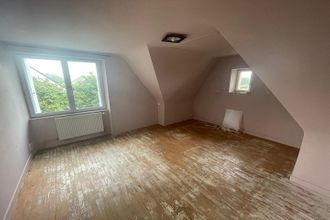 Ma-Cabane - Vente Maison LANDEDA, 157 m²