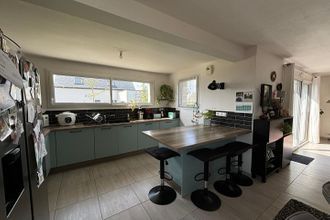 Ma-Cabane - Vente Maison LANDEDA, 111 m²