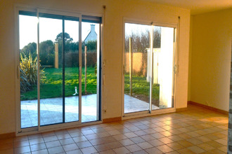 Ma-Cabane - Vente Maison LANDEDA, 115 m²