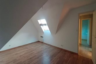 Ma-Cabane - Vente Maison LANDEDA, 115 m²