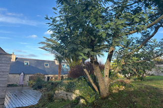 Ma-Cabane - Vente Maison LANDEDA, 192 m²