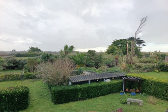 Ma-Cabane - Vente Maison LANDEDA, 123 m²