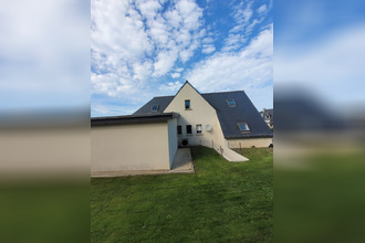 Ma-Cabane - Vente Maison LANDEDA, 197 m²