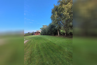 Ma-Cabane - Vente Maison LANDEDA, 197 m²