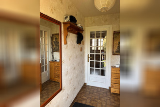 Ma-Cabane - Vente Maison LANDEDA, 118 m²