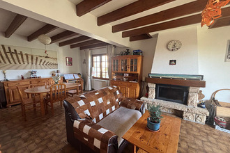 Ma-Cabane - Vente Maison LANDEDA, 118 m²