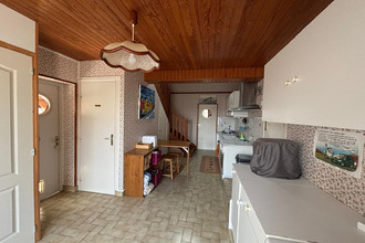 Ma-Cabane - Vente Maison LANDEDA, 118 m²