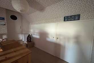 Ma-Cabane - Vente Maison LANDEDA, 118 m²