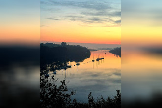 Ma-Cabane - Vente Maison Landéda, 173 m²