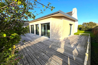 Ma-Cabane - Vente Maison LANDEDA, 101 m²