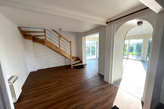 Ma-Cabane - Vente Maison LANDEDA, 101 m²